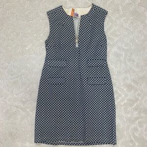 Tory Burch women’s dress